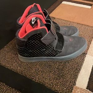 Nike Flystepper 2k3